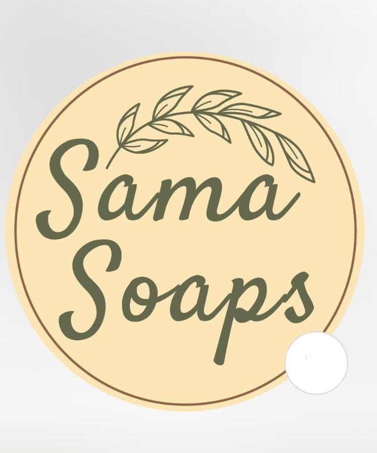 Sama Soaps