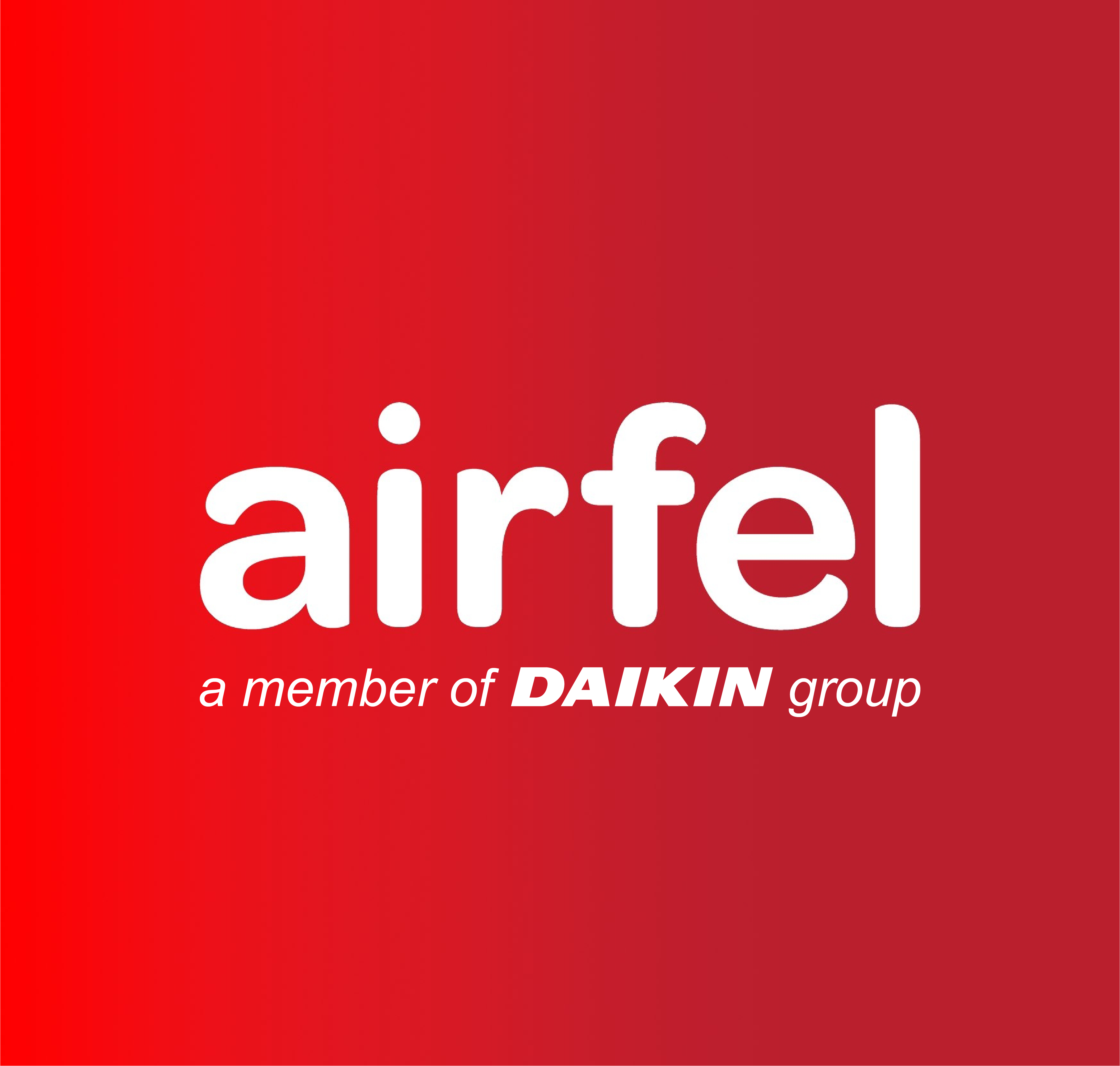 Airfel Air-conditioner Split Mounted 9000 BTU