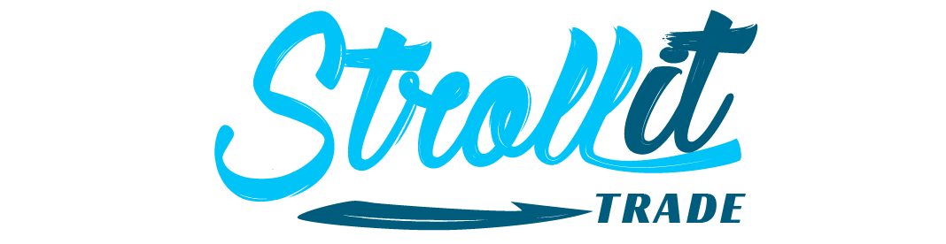 Strollit Trade