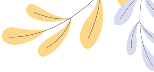 Connecting Businesses, Empowering Growth