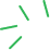 Connecting Businesses, Empowering Growth