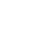 Connecting Businesses, Empowering Growth