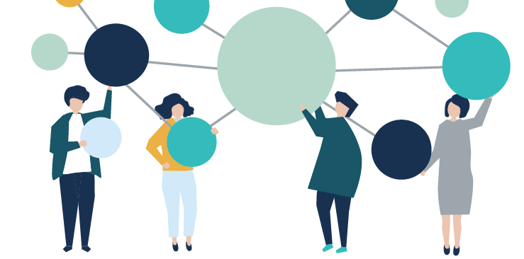 Connecting Businesses, Empowering Growth