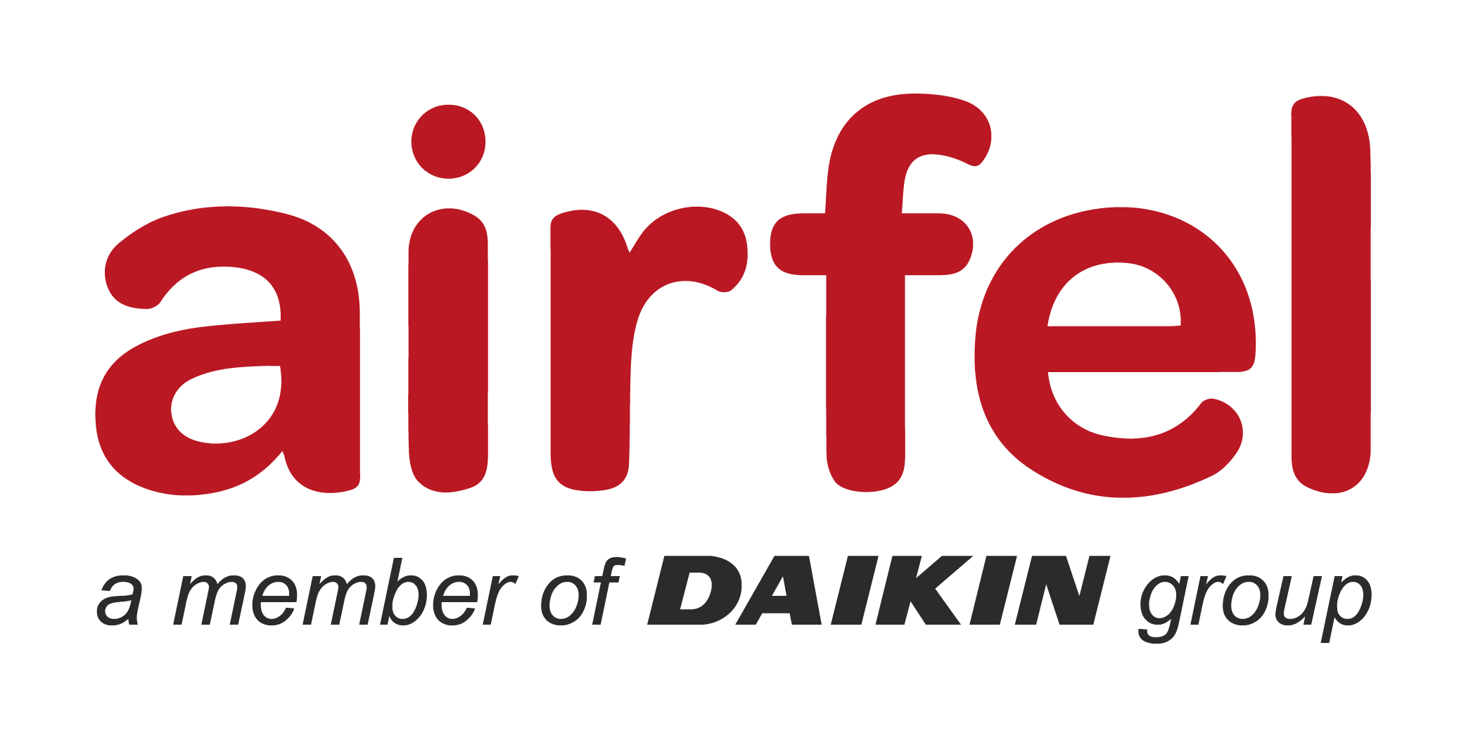 Airfel Lebanon