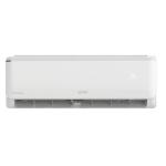 Airfel Air-conditioner Split Mounted 9000 BTU
