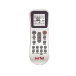 Airfel Air-conditioner Split Mounted 9000 BTU