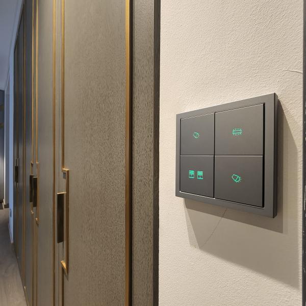 Smart Home