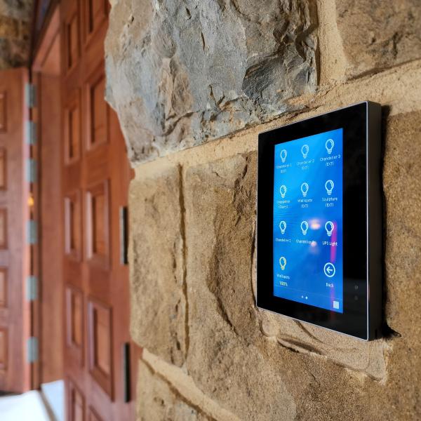 Smart Home