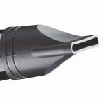 Pro Hair Hair Dryer
