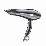 Pro Hair Hair Dryer