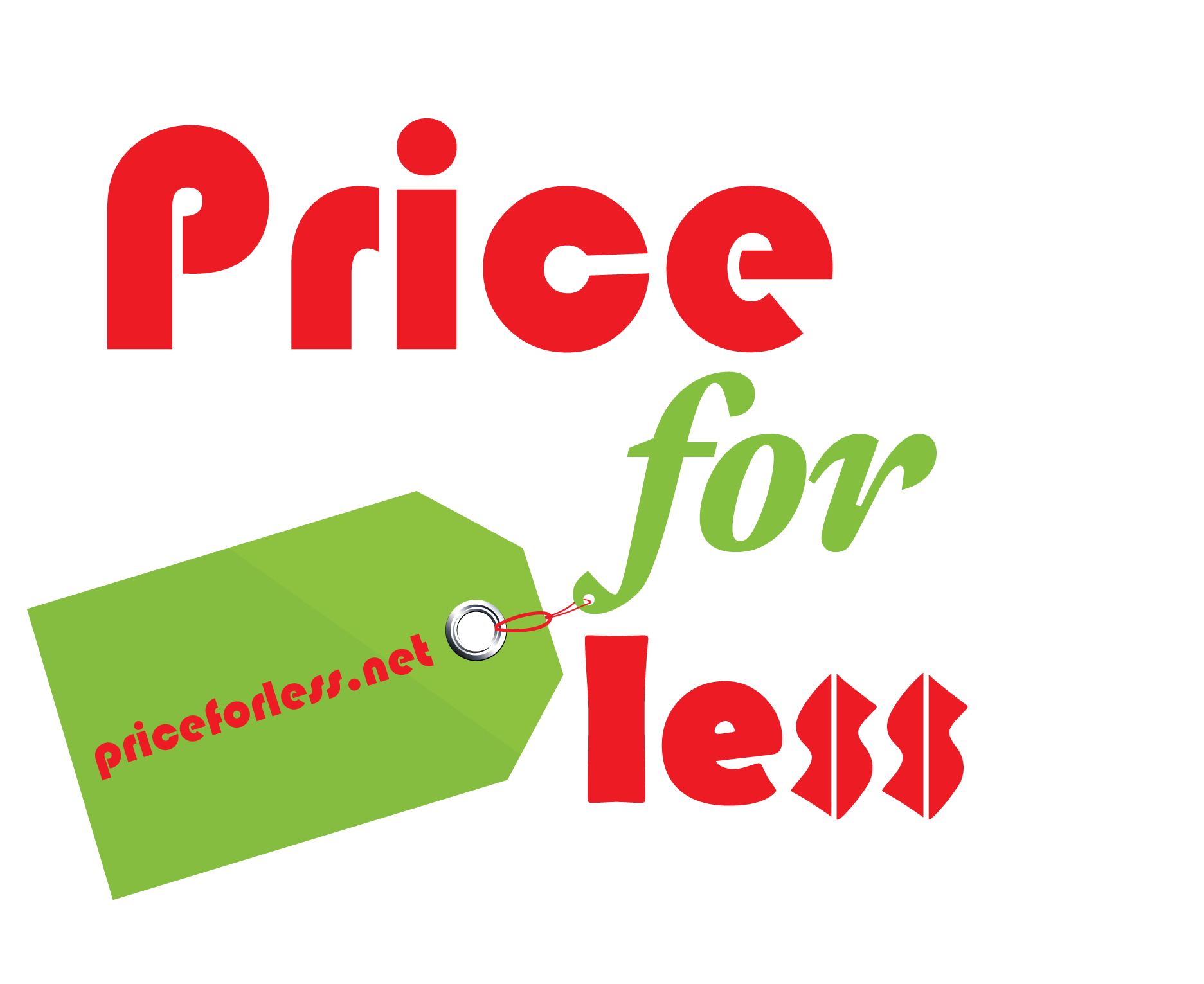 Price For Less